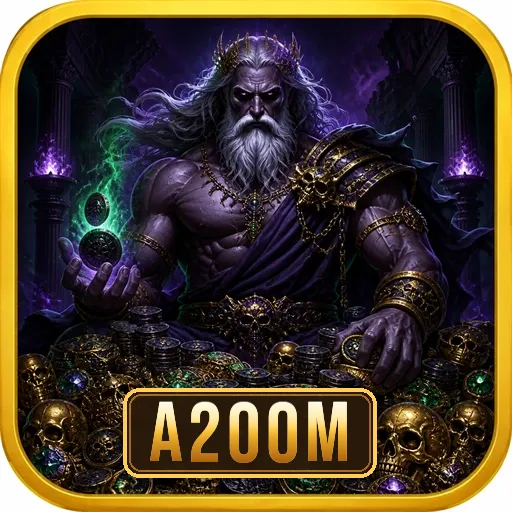 Solusi error FAQ a200m APK Android Indonesia