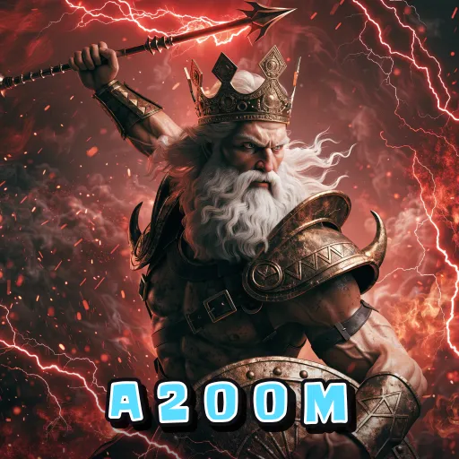 a200m Version Comparison