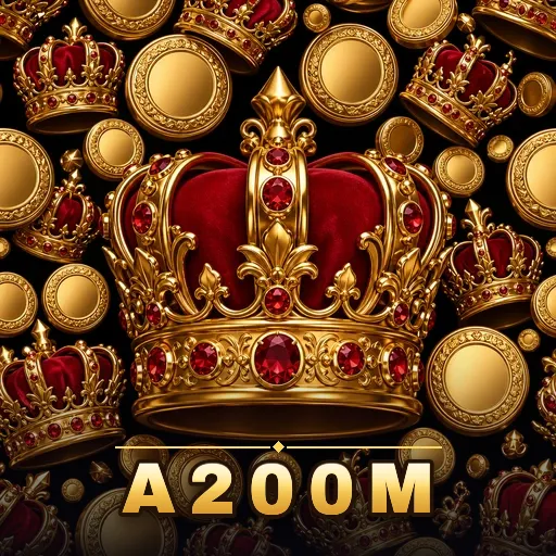 a200m Security Analysis