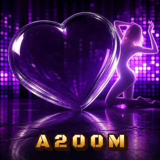 Langkah Instal a200m APK Resmi