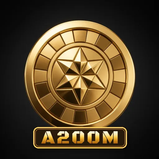 a200m Key Features