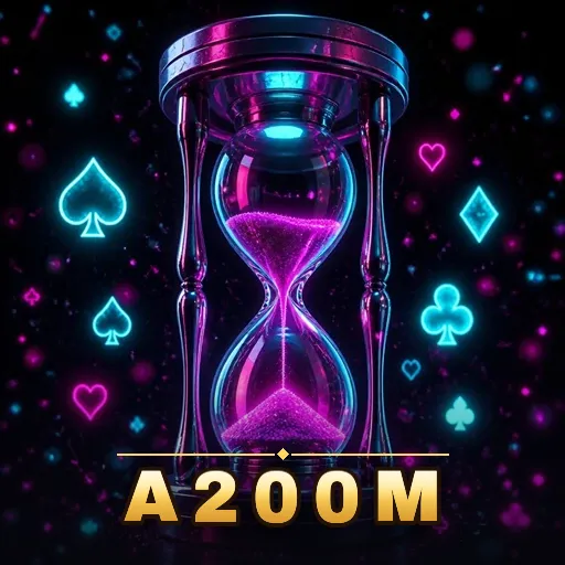 a200m FAQ